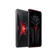  Lenovo Legion Pro 2020 256GB 12GB 
