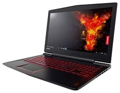  Lenovo Legion R720-Gtx1050 
