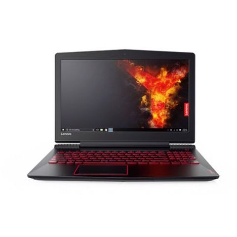 Lenovo Legion r720