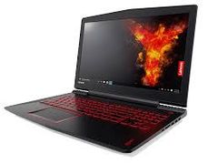  Lenovo Legion Y520-15 80Wk0008Mx 