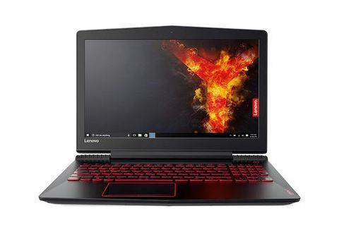 Lenovo Legion Y520-15 80Wk0009Uk