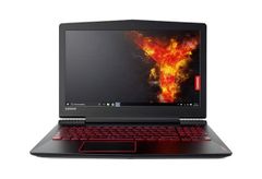  Lenovo Legion Y520-15 80Wk0009Uk 