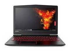 Lenovo Legion Y520-15 80Wk00Crmx 