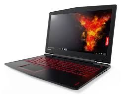 Lenovo Legion Y520-15 80Wk00Djix
