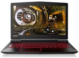 Lenovo Legion Y520-15 80Wk00Ggmx