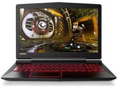  Lenovo Legion Y520-15 80Wk00Ggmx 