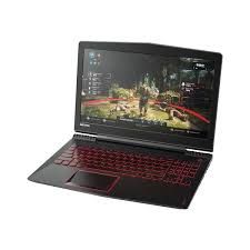  Lenovo Legion Y520-15 80Wk01Emuk 