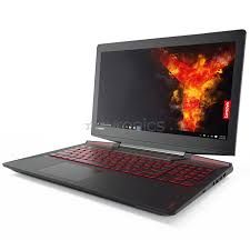 Lenovo Legion Y520-15 80Yy0011Mx