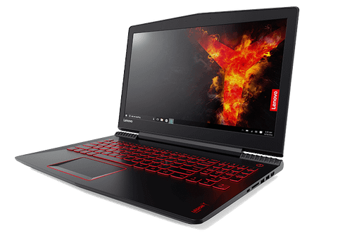 Lenovo Legion Y520-15 80Yy003Rfr