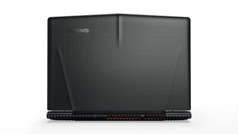 Lenovo Legion Y520 80Yy00Agix