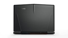  Lenovo Legion Y520 80Yy00Agix 