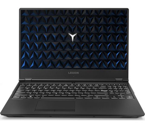 Lenovo Legion Y530-15Ick