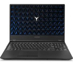  Lenovo Legion Y530-15Ick 