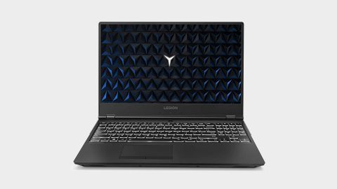 Lenovo Legion Y530 81Fv000Ytx
