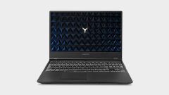  Lenovo Legion Y530 81Fv000Ytx 