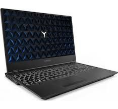  Lenovo Legion Y530 81Fv0055Mh 
