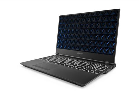 Lenovo Legion Y530 81Fv009Ffr