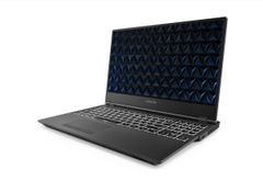  Lenovo Legion Y530 81Fv009Ffr 