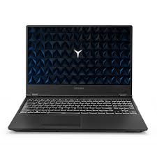 Lenovo Legion Y530 81Fv00Cnpg