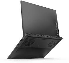 Lenovo Legion Y530 81Fv00Ksge