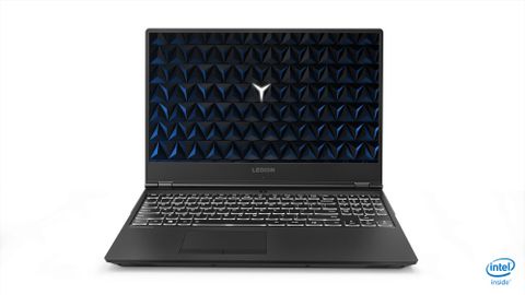 Lenovo Legion Y530 81Fv012Fge