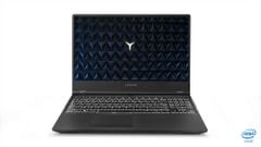  Lenovo Legion Y530 81Fv012Fge 