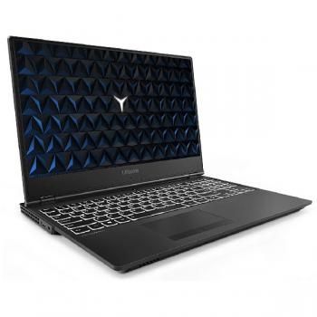 Lenovo Legion Y530 81Lb007Csp
