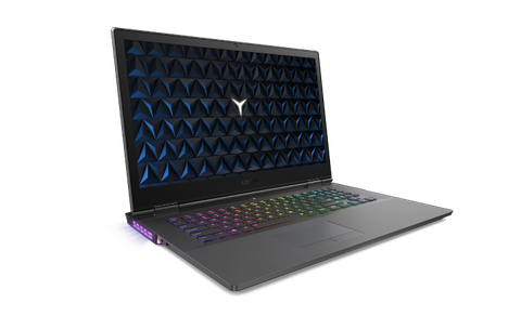 Lenovo Legion Y530