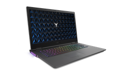 Lenovo Legion Y530 
