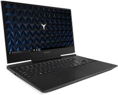  Lenovo Legion Y545 