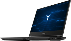  Lenovo Legion Y7000-15Irh 81V4000Bvn 