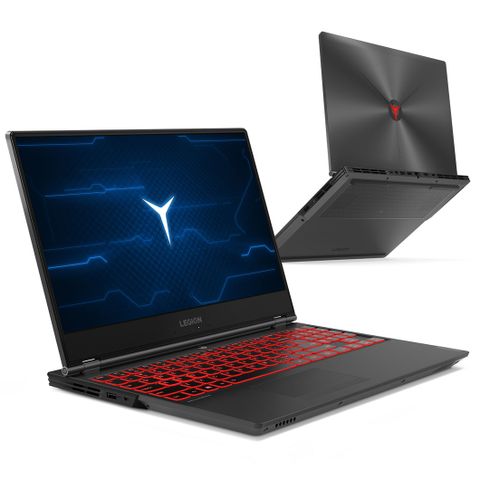 Lenovo Legion Y7000 – 15Irh