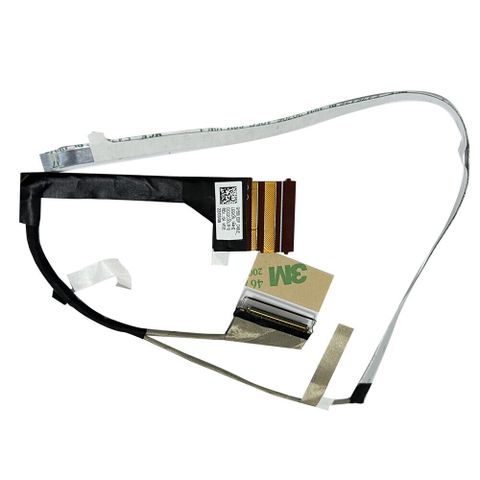Cáp màn hình laptop Lenovo Legion Y7000 GY550 5-15IMH05 15ARRH05