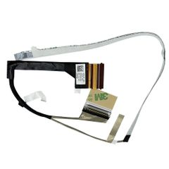  Cáp màn hình laptop Lenovo Legion Y7000 GY550 5-15IMH05 15ARRH05 