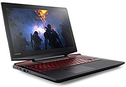 Lenovo Legion Y720-15 80Vr000Luk