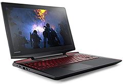  Lenovo Legion Y720-15 80Vr000Luk 