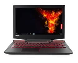 Lenovo Legion Y720-15 80Vr00D5Mx