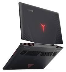  Lenovo Legion Y720-15 80Vr00Gjfr 