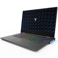 Lenovo Legion Y730-15Ich