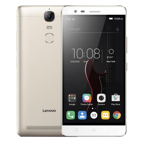 Lenovo Lemon K5 Note K52E78