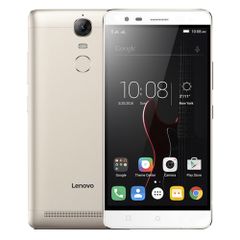  Lenovo Lemon K5 Note K52E78 