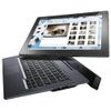 Lenovo Lynx (K3011W)