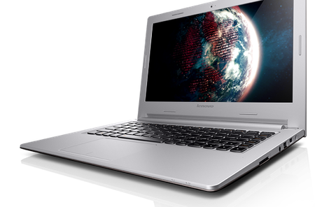 Lenovo M30-70