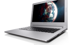  Lenovo M30-70 