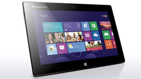 Lenovo Miix 10