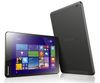 Lenovo Miix 3-1030