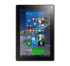 Lenovo Miix 310-10Icr