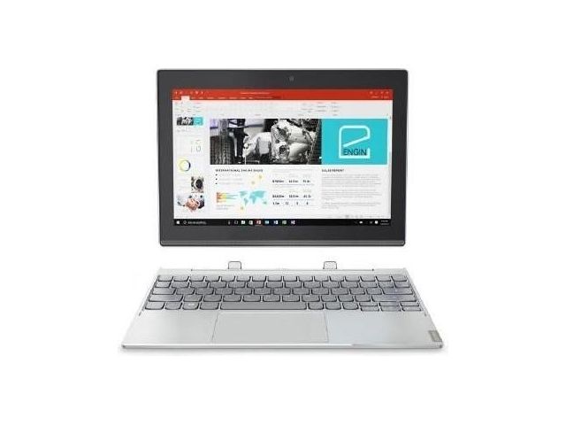 Lenovo miix 320 10icr как вставить сим карту