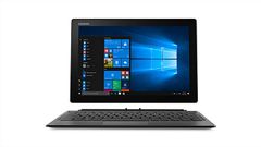  Lenovo Miix 500 520 81Cg01D5Mb 