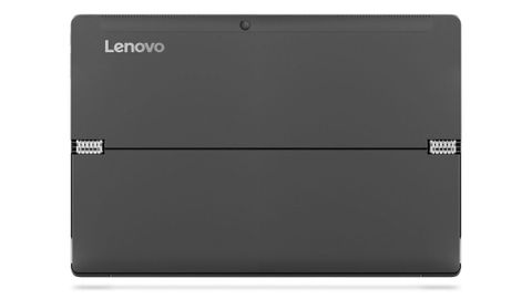Lenovo Miix 500 520 Be 20M3003Smz